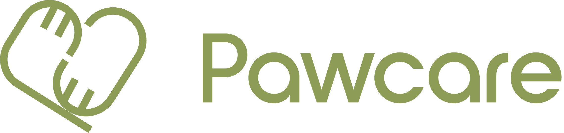 Paw Cares Ph